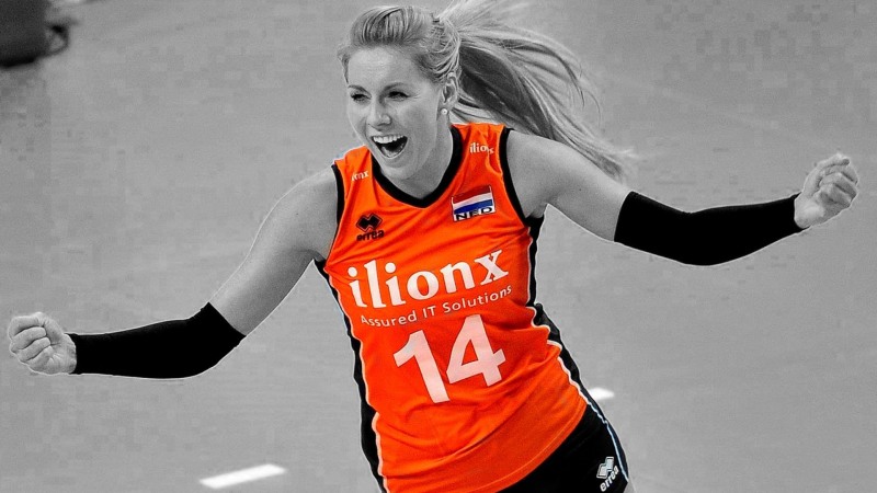 Laura Dikem Personal Life