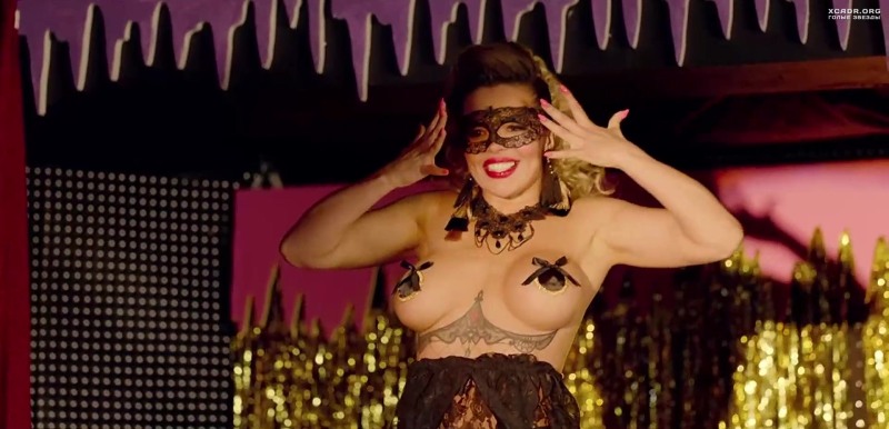 Suzie Carina Young Cumshot Compilation