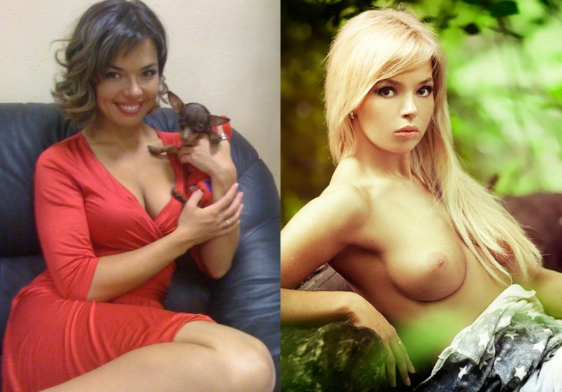 Karina Zvereva Method 2015