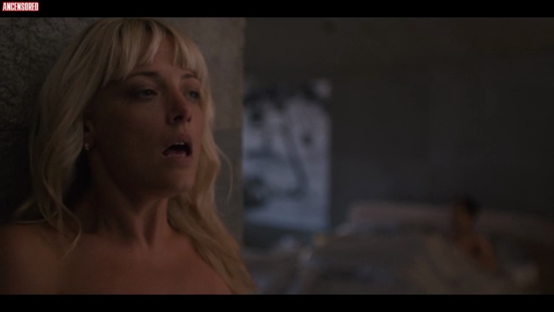 Memento Mori inscription