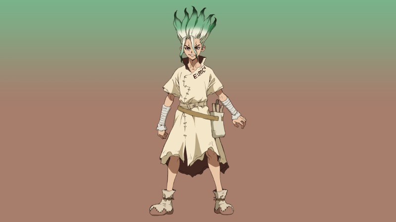 Scene Sharon Stone Basic Instinct