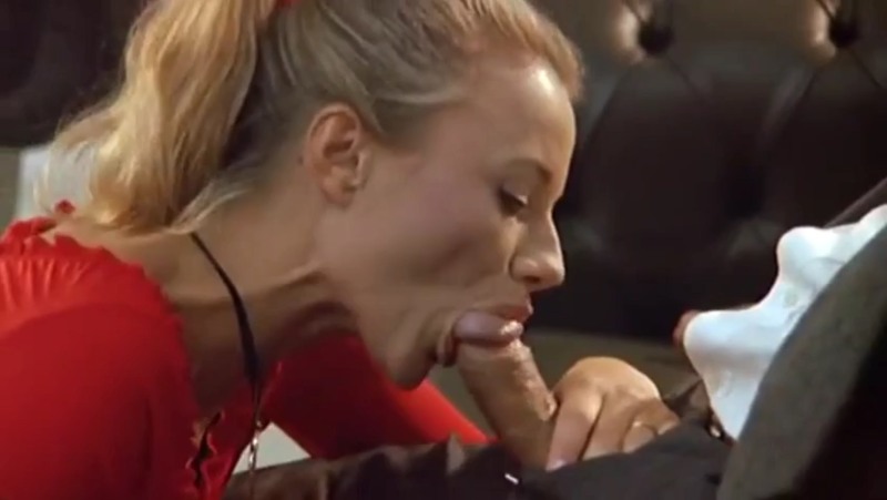 Federica Tommai actress