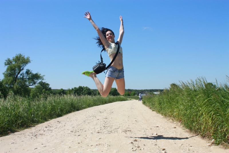 Anya Dmitrieva Piper