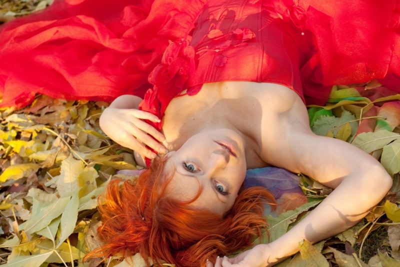 Dmitrieva Evgenia Olegovna Nyu