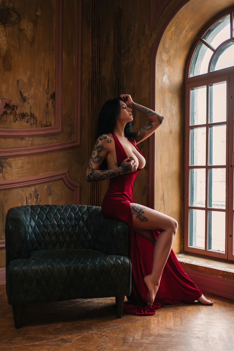 A joke about friendship between a man and a woman