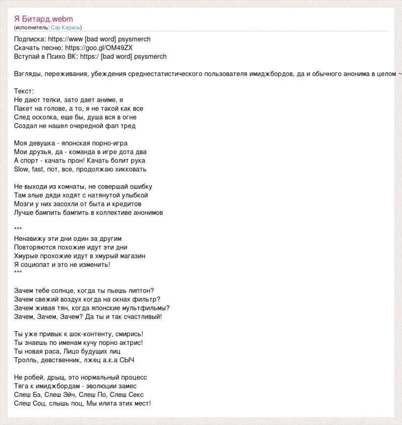 Healthy lifestyle icon