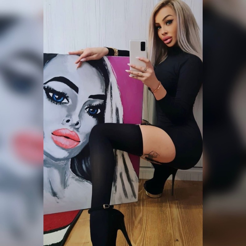 Eugenia Kalnay Science