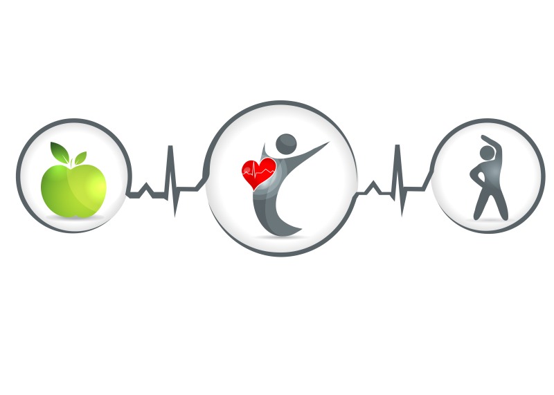 Maria Dmitrieva Perm