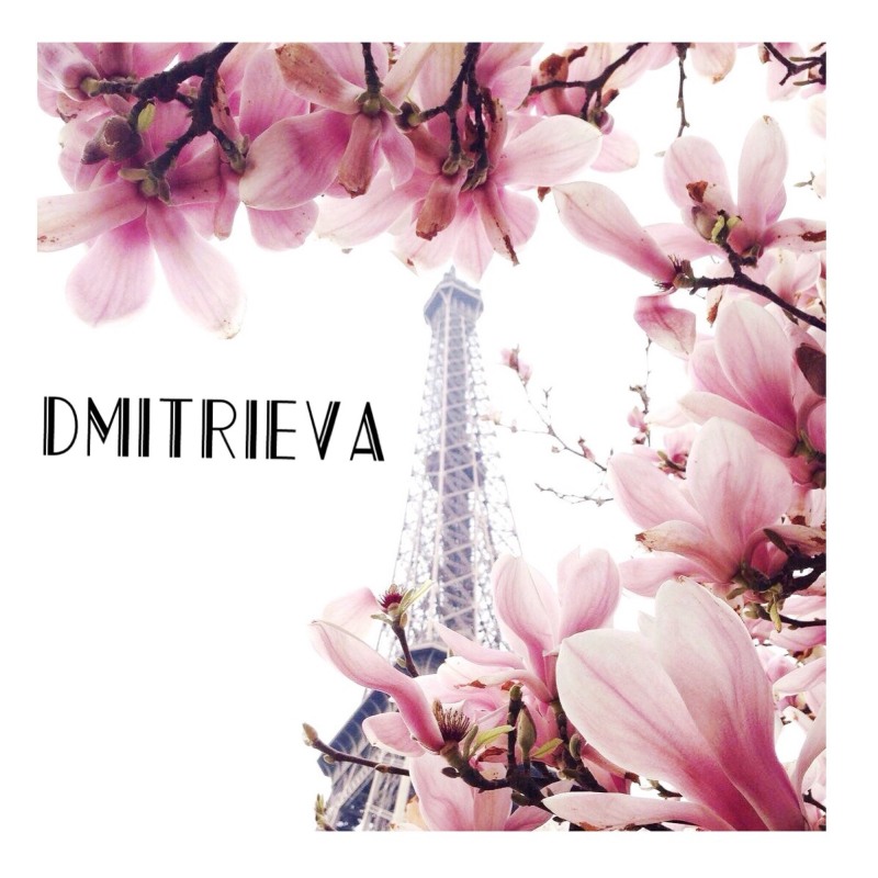 Jokes Protvasination