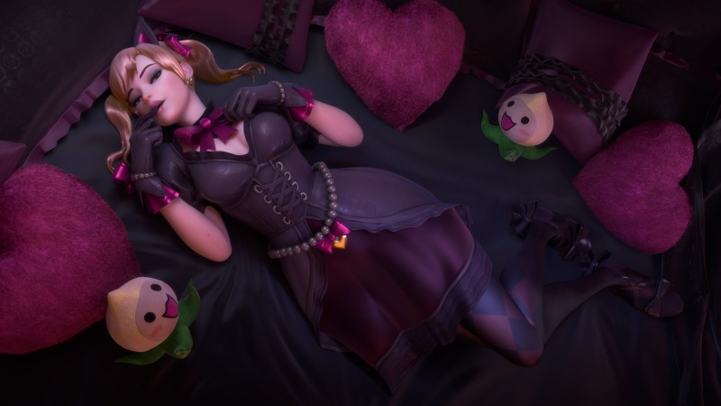 Pornhab statistics for 2020