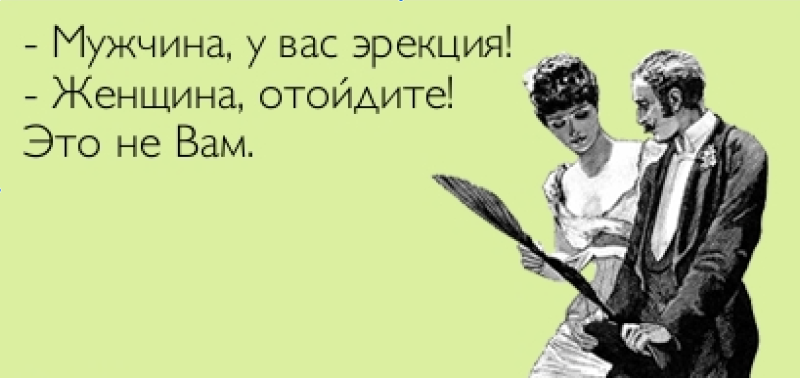 Julia Dmitrieva model