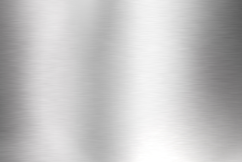 Cinkor Set for Blitz Galvaniki