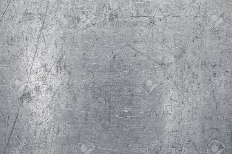 Table type of crystal lattice type of chemical bond