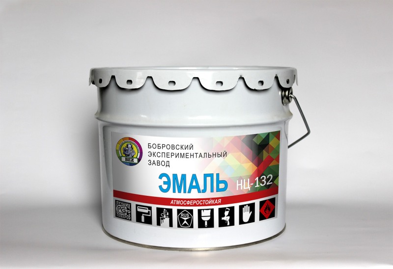 Rust on a transparent background