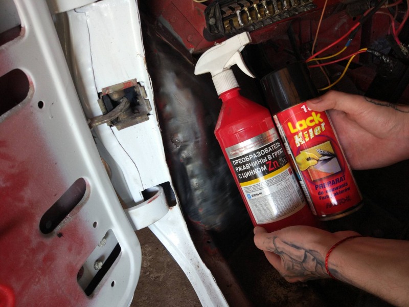 Heavy Metal Taarna Art