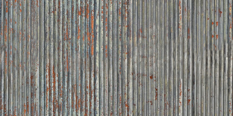 Converter (remote) of the rust of the gearbox