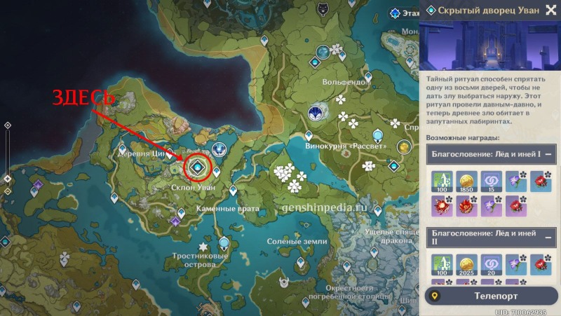 Graduate Gray metallic