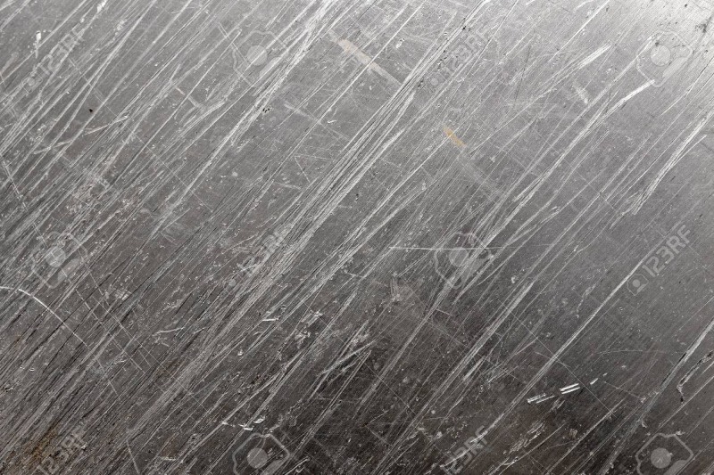 FeCl2 reaction equation