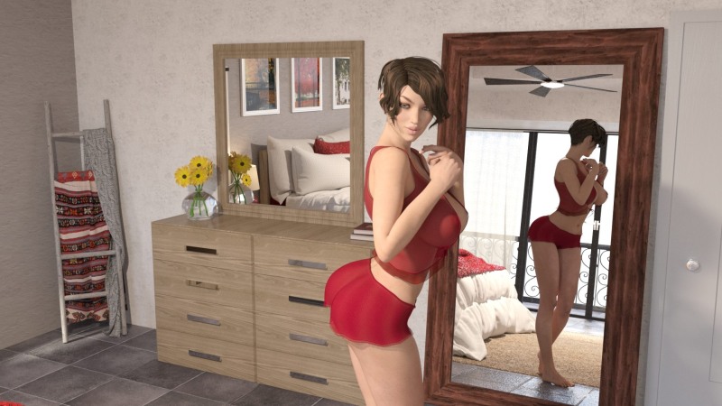 Dependence on social networks