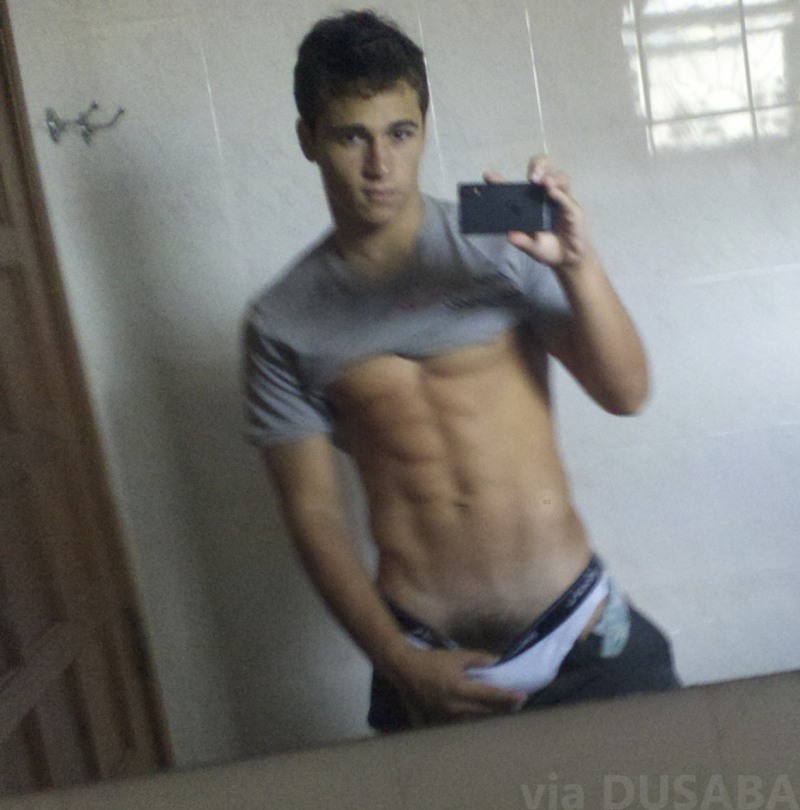 Ruben Andre Garcia Girlsdoporn