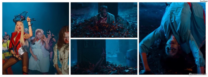 Metamirmir Nastya is peaceful naked