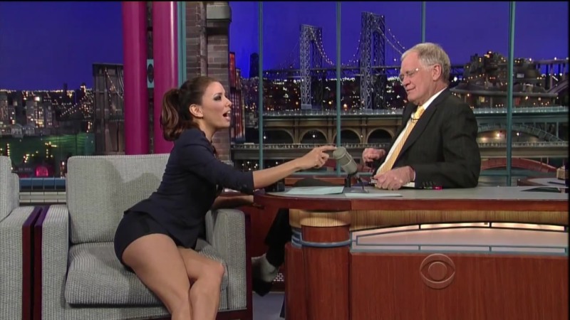 "Intim", 2001 Kerry Fox and Mark Railans