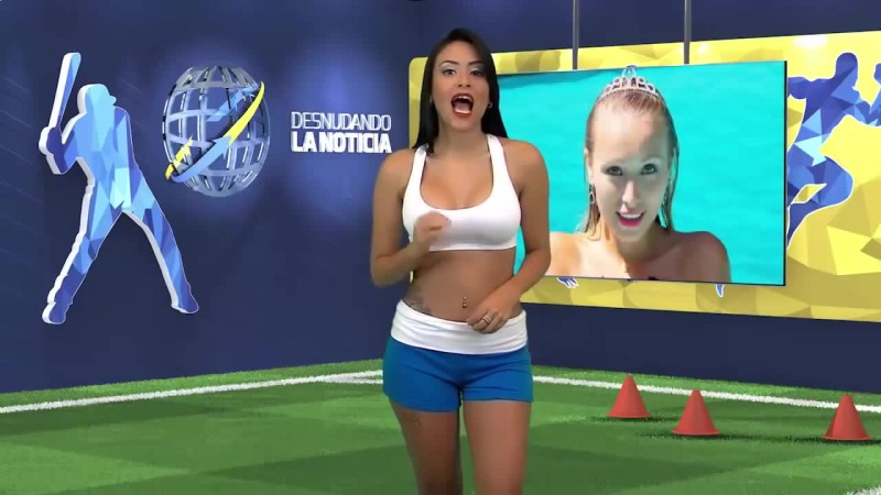 Leading without linen