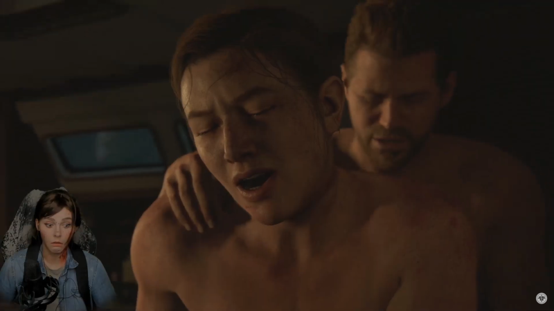 Mahremiyet Intimacy (2001)