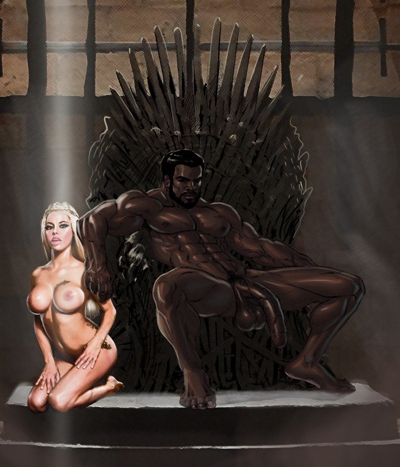 Emilia Clark Deineeris Sex