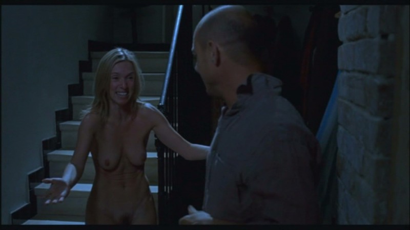 Lois Ayers porn actress