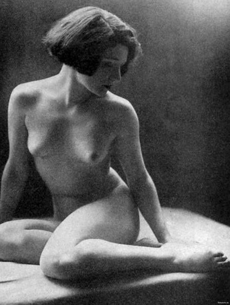 Alisa Freindlich Matura Anal