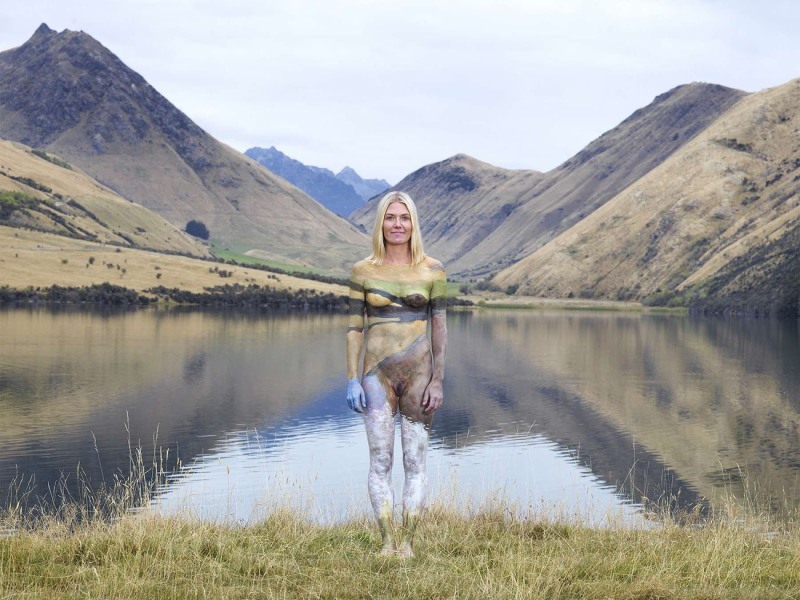 Fucking Icelandic women