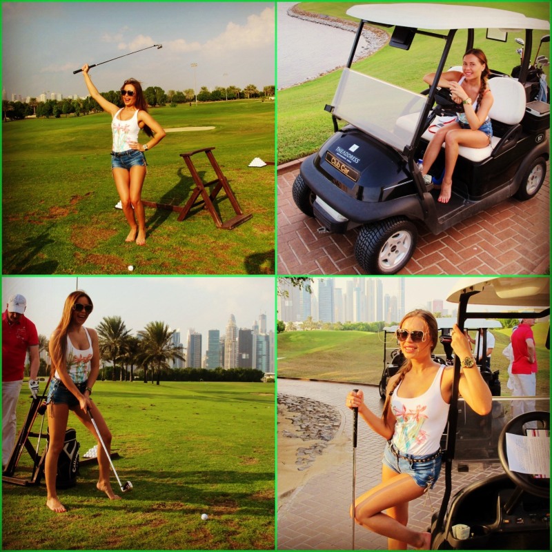 Mikhalkov Ural dumplings