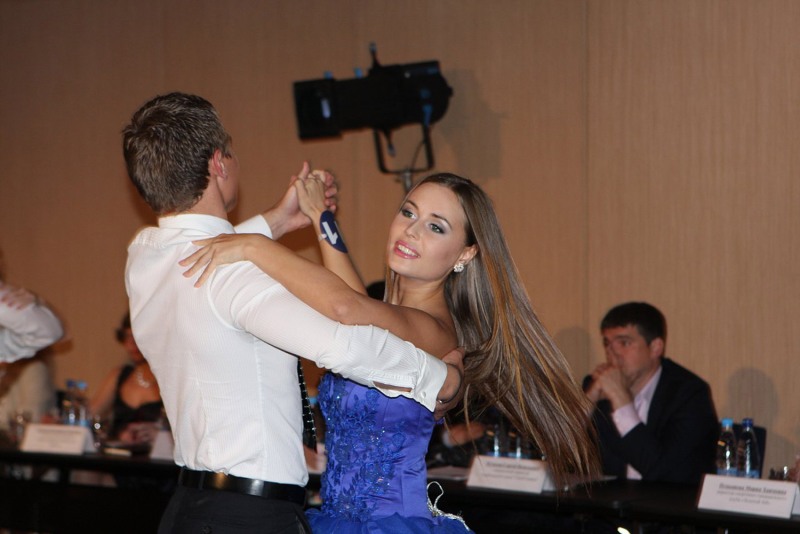 Agnia Kuznetsova Pop