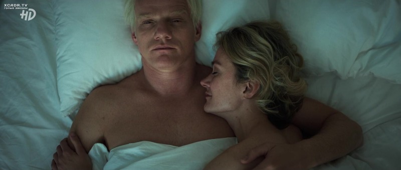 Julia Mikhalkova-Matyukhina Ural dumplings