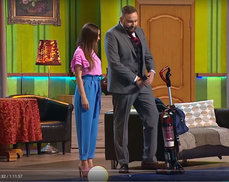 Julia yaroshenko Julia Yaroshenko Popka