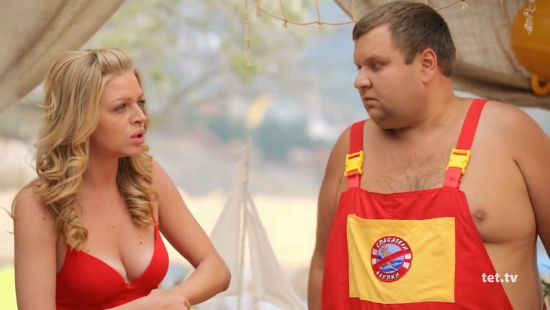 Yana Glushchenko merged