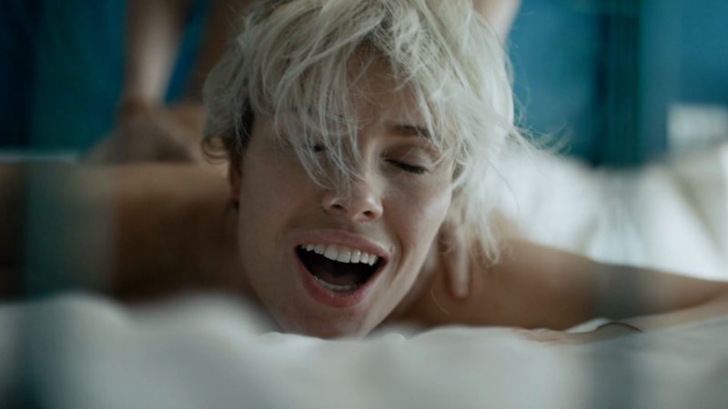 TNT once in Russia 2020