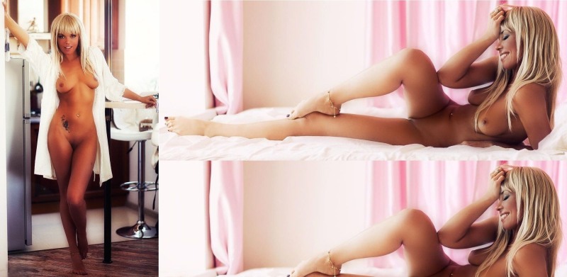 Karina Zvereva Method 2015