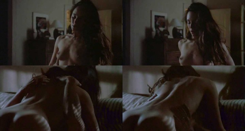 Nude the Healer Takes Revenge for a Meal!