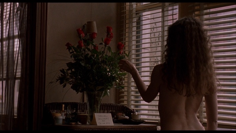 Madelin Stow photo naked