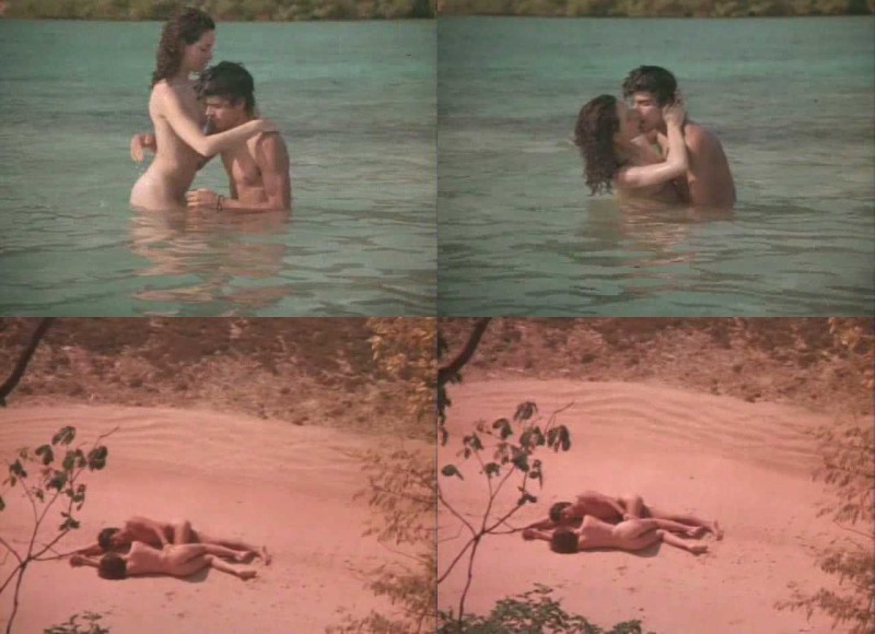 Ivan Bosilovich King of Parties Tits