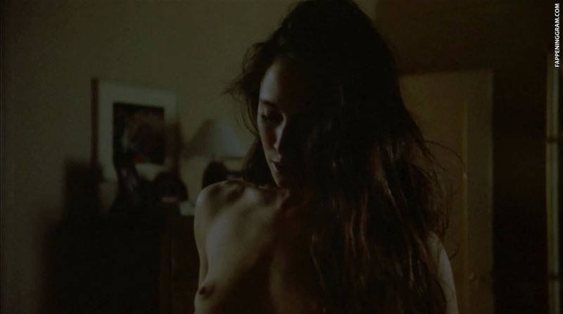 Madelin Stow Plae from behind