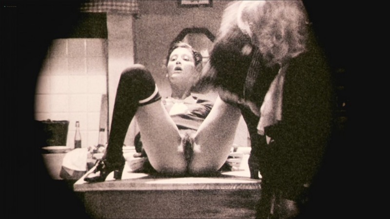 Stefania Sandrelli Tinto Brass Nude