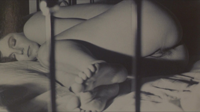 Stefania Sandrelli Key 1983 XXX