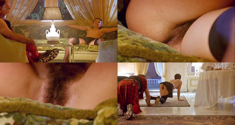 Film Key Tinto Brass