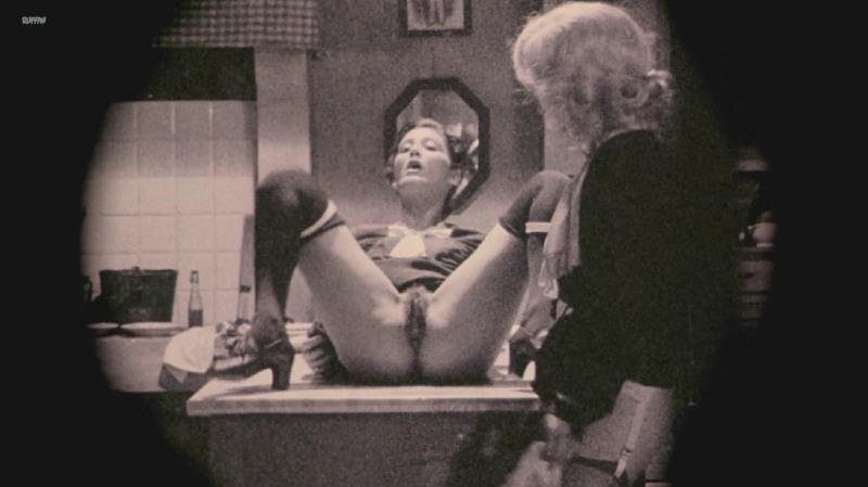 Stefania Sandrelli Tinto Brass Nude