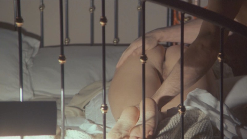 Stefania Sandrelli in erotic films