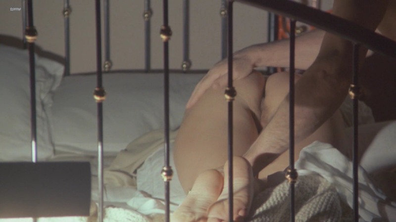 Stefania Sandrelli Tinto Brass