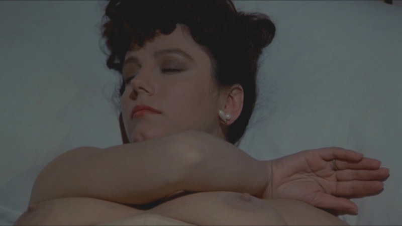 Stefania Sandrelli Tinto Brass